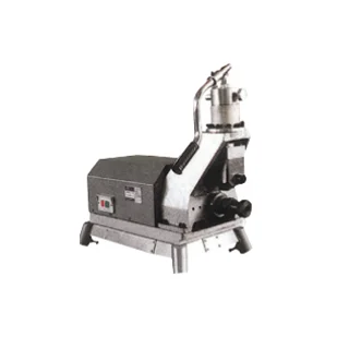 Welche Pipeline-Installationsmaschinen und -Werkzeuge helfen mir, Projekte schneller, sicherer und profitabler umzusetzen?