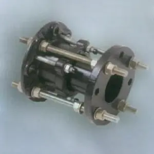 Demontagegelenk Typ VJ